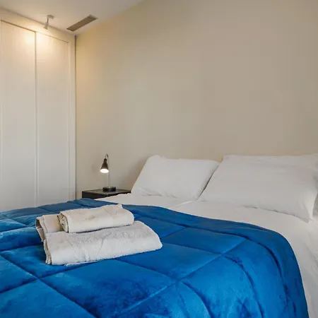 Star View Vakantiehuis