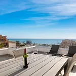 Star View * Fuengirola