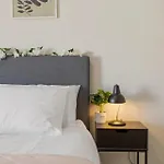 Casa de Férias Star View Fuengirola