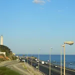 Casa de Férias Star View