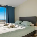 Casa de Férias Star View