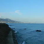 Star View Casa de Férias Fuengirola