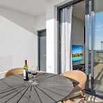 Star View Fuengirola