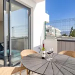 Casa de Férias Star View Fuengirola