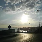 Star View * Fuengirola