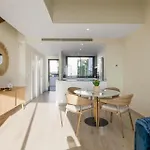 Casa de Férias Star View