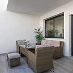 Casa de Férias Star View *
