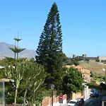 Casa de Férias Star View
