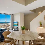 Casa de Férias Star View