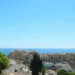 Star View Casa de Férias Fuengirola