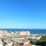 Star View Casa de Férias Fuengirola
