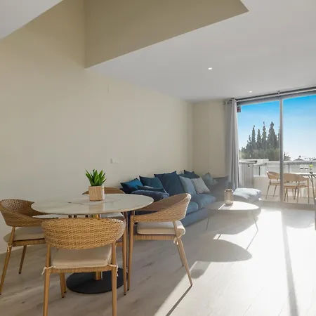 Star View Holiday home