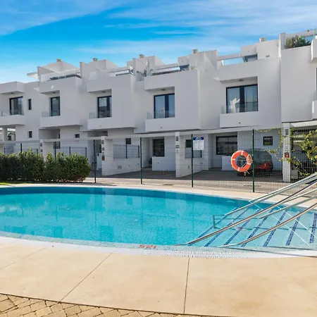 Star View Holiday home *