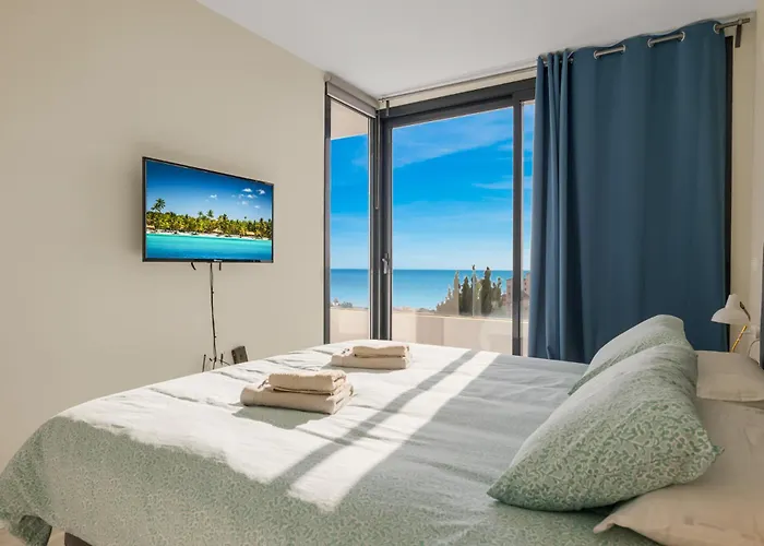 Vakantiehuis Star View