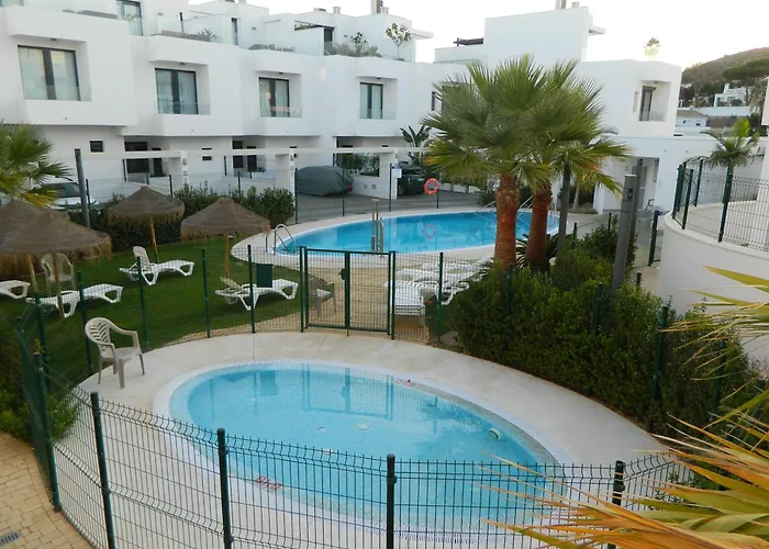 Star View Vakantiehuis