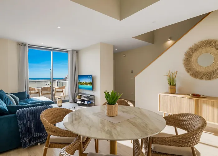 Vakantiehuis Star View